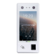 ZK G4
